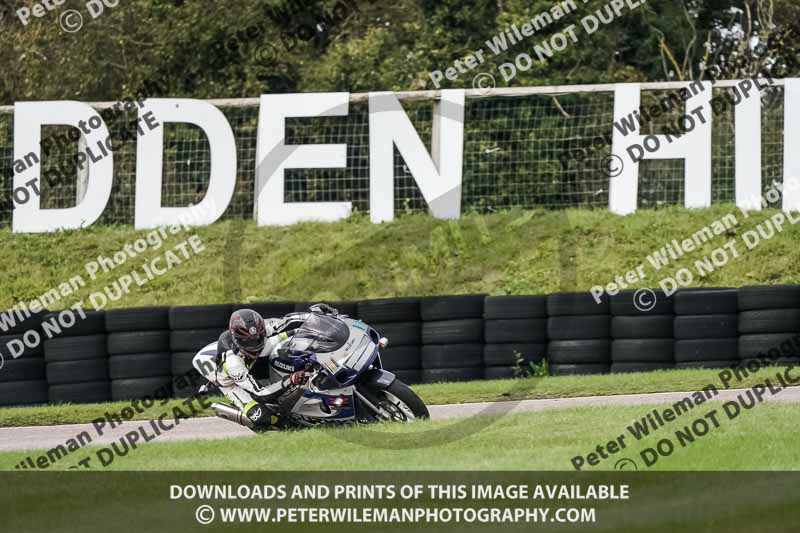 enduro digital images;event digital images;eventdigitalimages;lydden hill;lydden no limits trackday;lydden photographs;lydden trackday photographs;no limits trackdays;peter wileman photography;racing digital images;trackday digital images;trackday photos